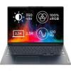 Lenovo IdeaPad 5 Pro 16ARH7 Storm Grey all-metal (82SN00CPCK)
