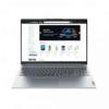 Lenovo IdeaPad 5 Pro 16IAH7 Cloud Gray (82SK00B2RA)