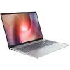 Lenovo IdeaPad 5 Pro 16IAH7 Cloud Grey all-metal (82SK008PCK)