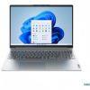 Lenovo IdeaPad 5 Pro 16IAH7 Cloud Grey celokovovy (82SK00A3CK)