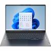 Lenovo IdeaPad 5 Pro 16IHU6 (82L9006DUS)