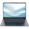 Lenovo IdeaPad 5 Pro 16IHU6 (82L900APRU)
