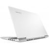 Lenovo IdeaPad 700-15 (80RU003YUA)
