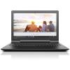 Lenovo IdeaPad 700-15 (80RU00BGPB)