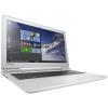 Lenovo IdeaPad 700-15 (80RU00BJPB) White