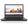 Lenovo IdeaPad 700-15 (80RU00GPPB)