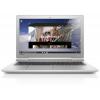 Lenovo IdeaPad 700-15 (80RU00GYPB) White