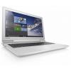Lenovo IdeaPad 700-15 (80RU00H9PB) White