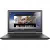 Lenovo IdeaPad 700-15 (80RU00J9RK)