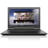 Lenovo IdeaPad 700-15 (80RU00NJPB)