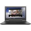 Lenovo IdeaPad 700-15 (80RU00NPPB) Black