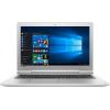 Lenovo IdeaPad 700-15 (80RU00PQRA)
