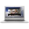 Lenovo IdeaPad 700-15 (80RU00TQRA)