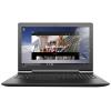 Lenovo IdeaPad 700-15 (80RU00U2PB)