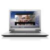 Lenovo IdeaPad 700-15 (80RU00U3PB)