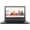 Lenovo IdeaPad 700-15 (80RU00U8PB)