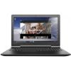Lenovo IdeaPad 700-15 (80RU00UAPB)