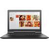 Lenovo IdeaPad 700-15 ISK (80RU002XPB) Black