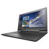 Lenovo IdeaPad 700-15 ISK (80RU00C2PB)