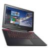 Lenovo IdeaPad 700-15 ISK (80RU00GVPB) Black