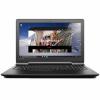Lenovo IdeaPad 700-15 ISK (80RU00PMRA)