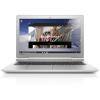 Lenovo IdeaPad 700-15