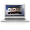 Lenovo IdeaPad 700-15ISK (80RU002RRK)