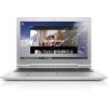 Lenovo IdeaPad 700-15ISK (80RU0082UA)
