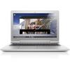 Lenovo IdeaPad 700-15ISK (80RU00JURK)