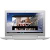 Lenovo IdeaPad 700-15ISK (80RU00NHPB)