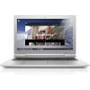 Lenovo IdeaPad 700-15ISK (80RU00NTPB)