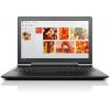 Lenovo IdeaPad 700-15ISK (80RU00NUPB)