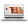 Lenovo IdeaPad 700-15ISK (80RU00NYPB)