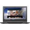 Lenovo IdeaPad 700-15ISK (80RU00P0PB)