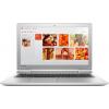 Lenovo IdeaPad 700-15ISK (80RU00TVPB)
