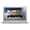 Lenovo IdeaPad 700-15ISK (80RU00U3PB)
