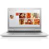 Lenovo IdeaPad 700-15ISK (80RU00U5PB)