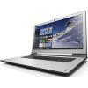 Lenovo IdeaPad 700-17 (80RV0018UA) Black