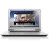 Lenovo IdeaPad 700-17 (80RV0056PB)