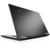 Lenovo IdeaPad 700-17 (80RV007JRA)