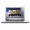 Lenovo IdeaPad 700-17 (80RV007MRA)