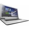 Lenovo IdeaPad 700-17 (80RV009PPB)