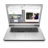 Lenovo IdeaPad 700-17 ISK (80RV000BPB)