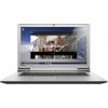 Lenovo IdeaPad 700-17 ISK (80RV006XRA)