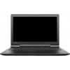 Lenovo IdeaPad 700-17 ISK (80RV009MPB)