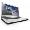 Lenovo IdeaPad 700-17