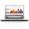 Lenovo IdeaPad 700-17ISK (80RV006BRK)