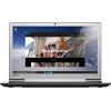 Lenovo IdeaPad 700-17ISK (80RV008DRK)
