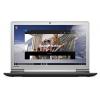 Lenovo IdeaPad 700-17ISK (80RV009KPB)