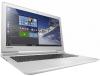 Lenovo IdeaPad 700 15 (700-15 80RU00MFRA)